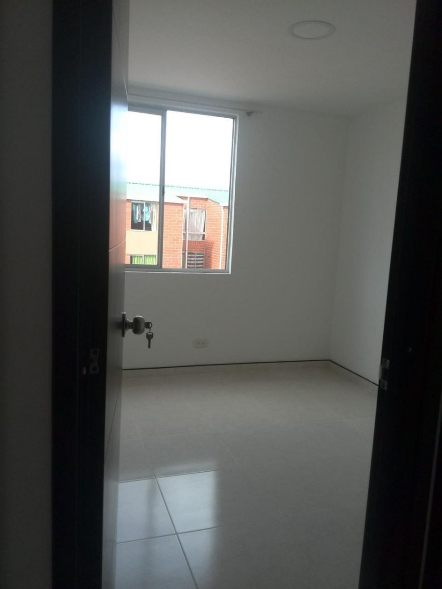 Cra. 32 #17-141, Soacha, Cundinamarca, Colombia 4